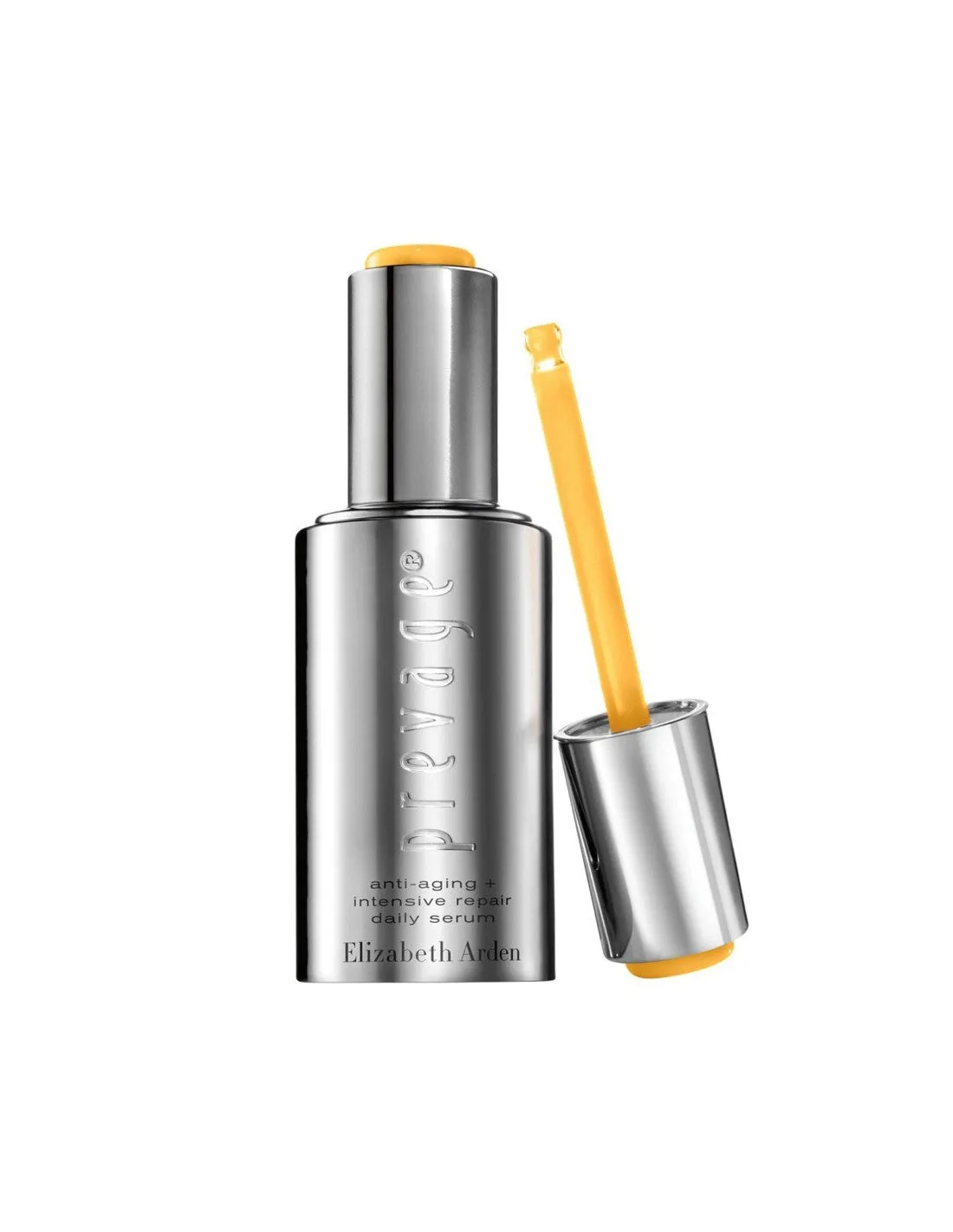 Elizabeth Arden Prevage Daily Serum Anti Aging + Intensive Repair 30ml Tester