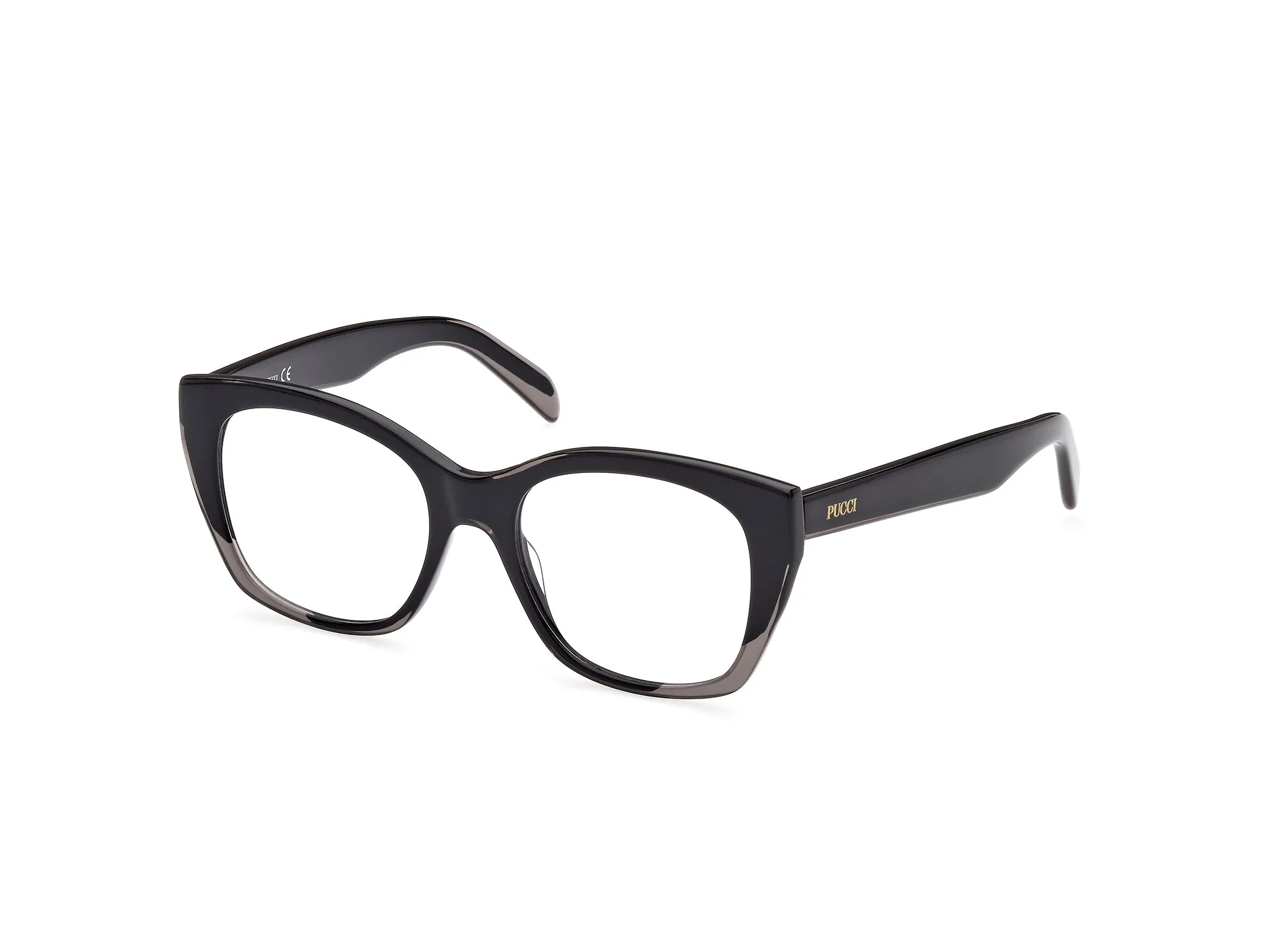   Emilio Pucci EP5217 005