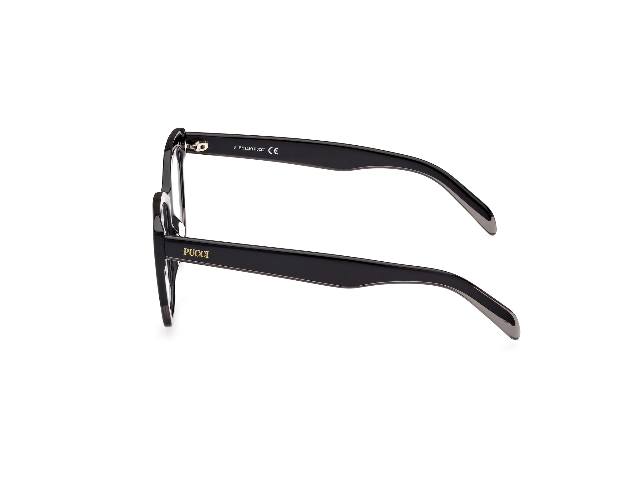   Emilio Pucci EP5217 005