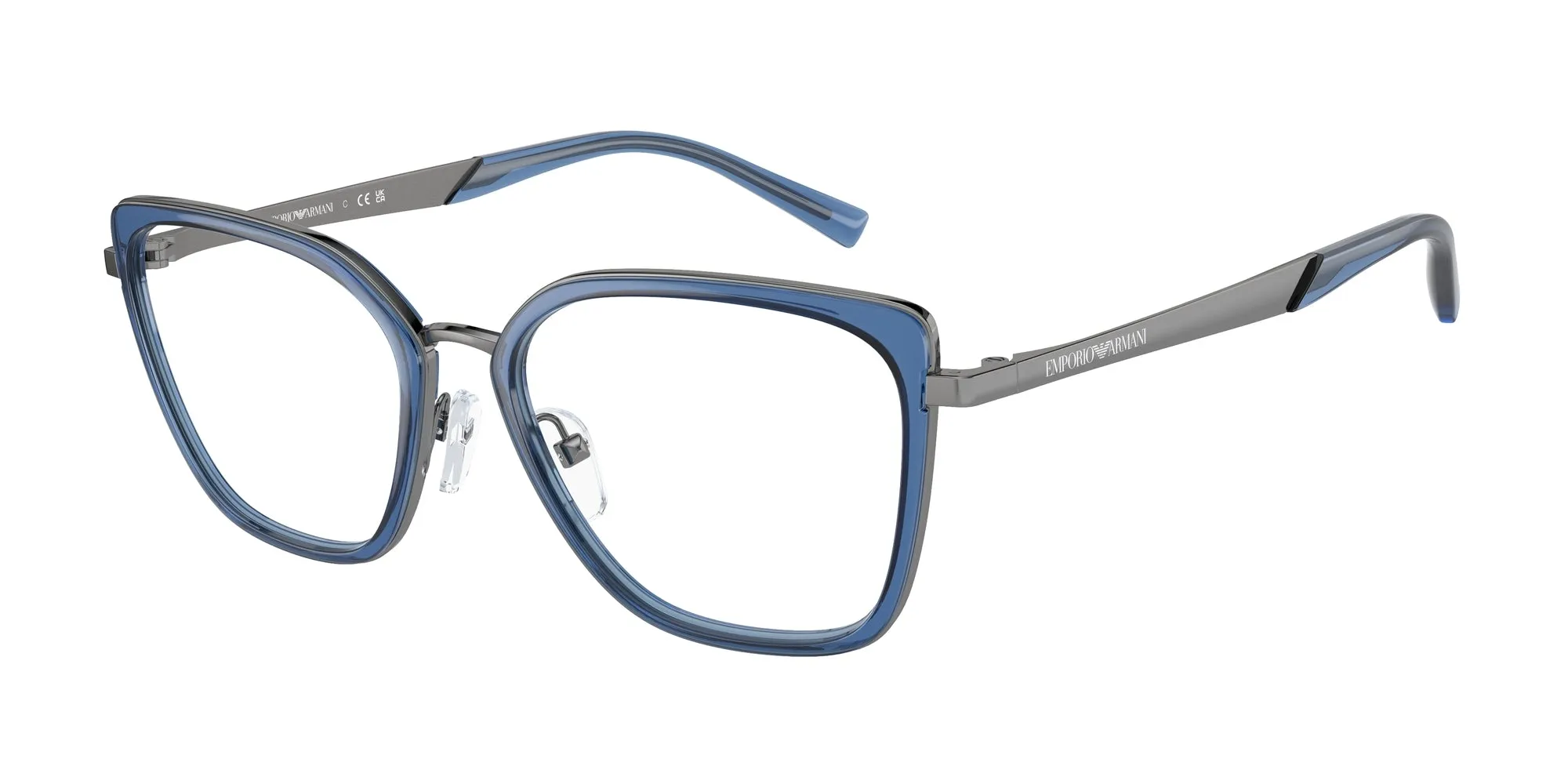   Emporio Armani EA1152  3362