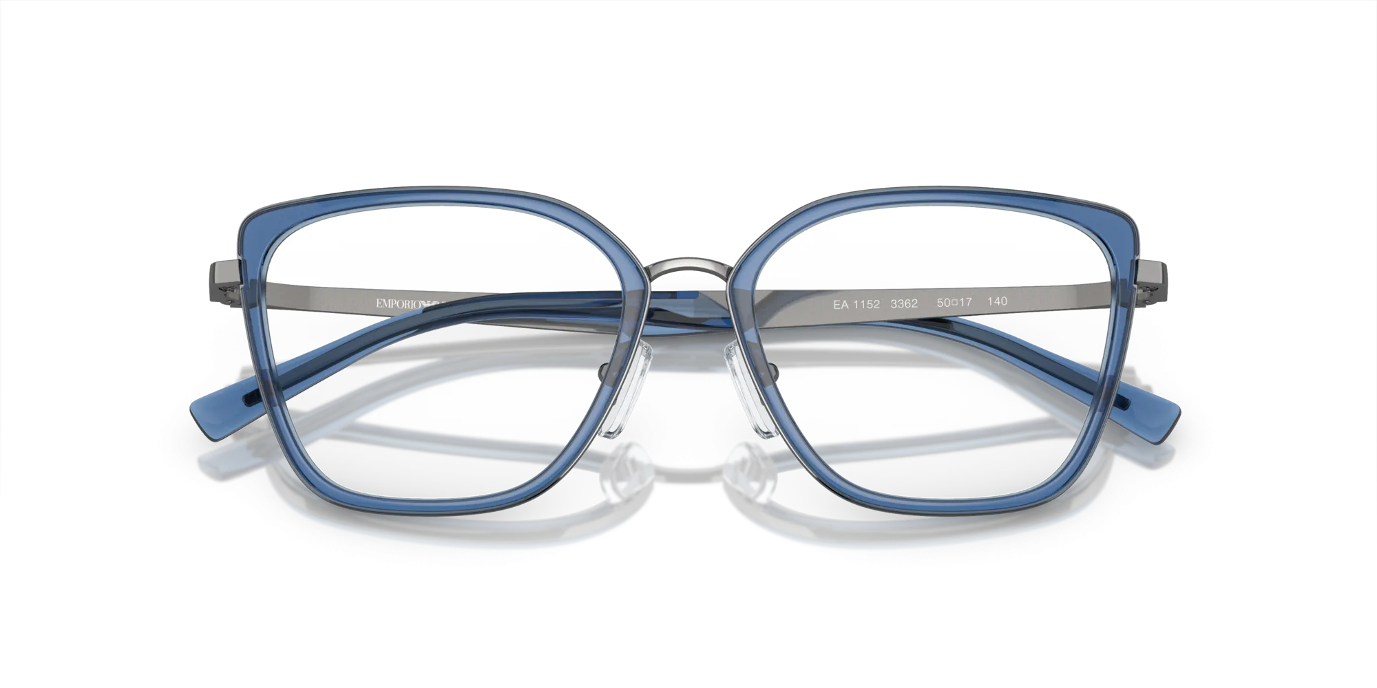   Emporio Armani EA1152  3362