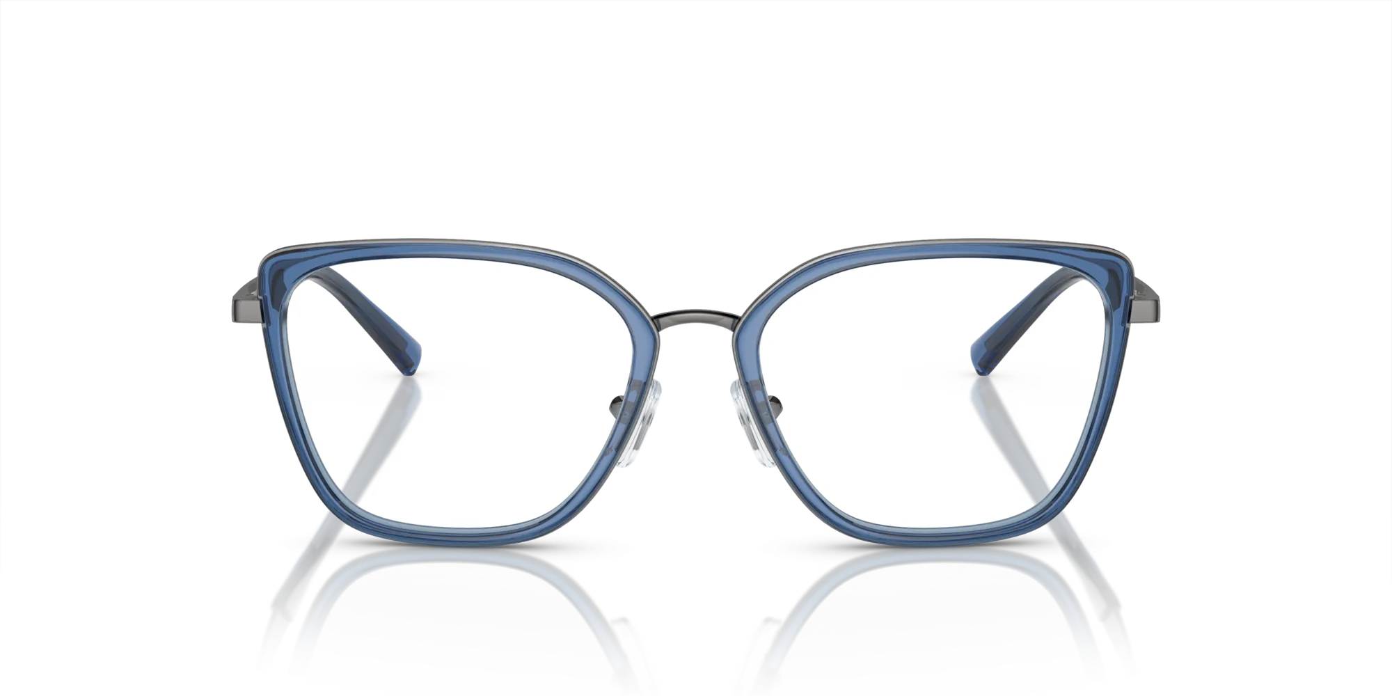  Emporio Armani EA1152  3362