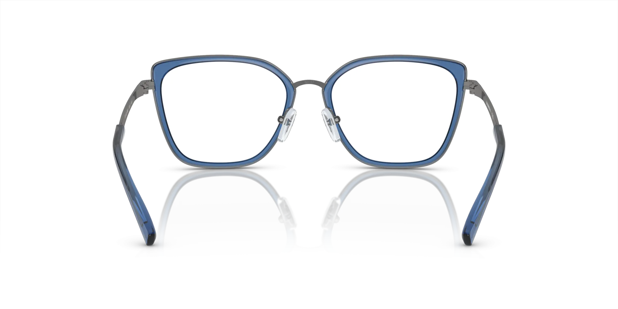   Emporio Armani EA1152  3362