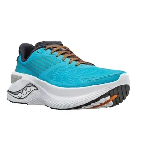Endorphin Shift 3 Uomo Saucony