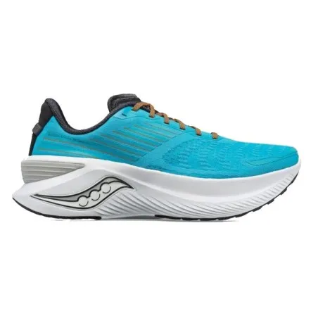Endorphin Shift 3 Uomo Saucony