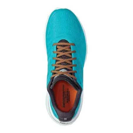 Endorphin Shift 3 Uomo Saucony
