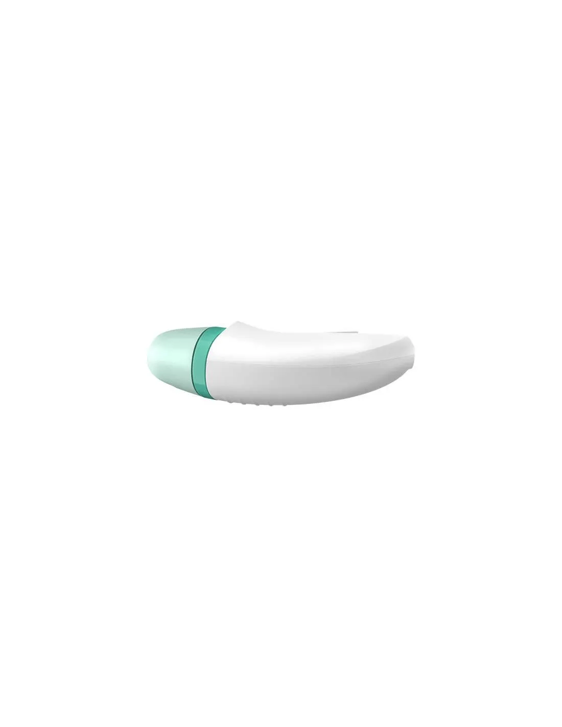 Epilatore Satinelle compatto con filo Philips BRE224/00, 2 velocità, testina lavabile, impugnatura ergonomica
