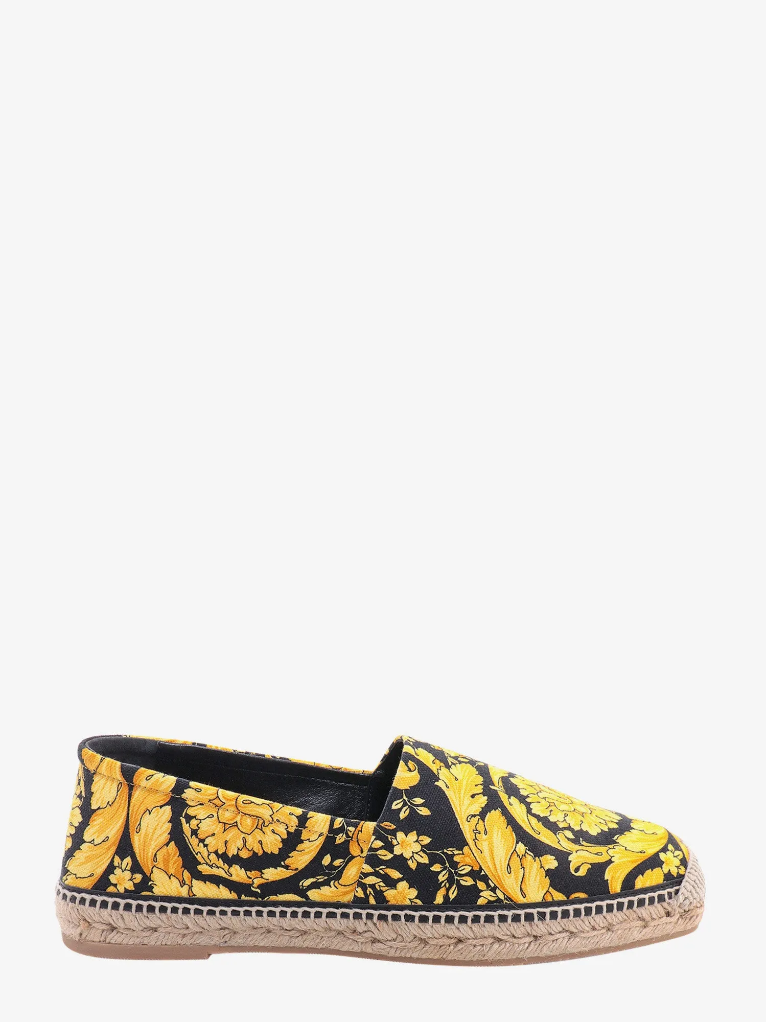 ESPADRILLAS