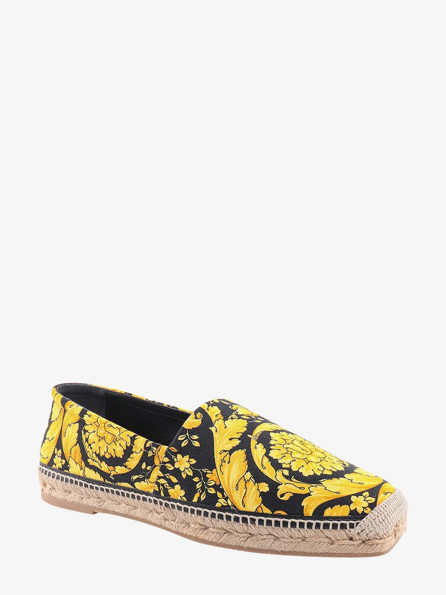 ESPADRILLAS