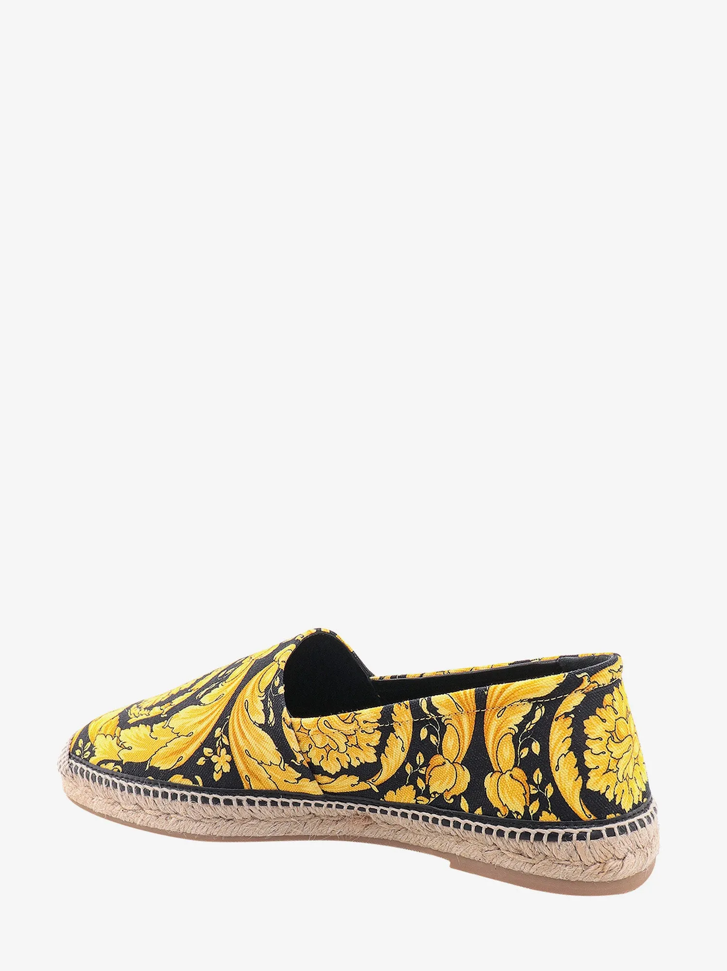 ESPADRILLAS
