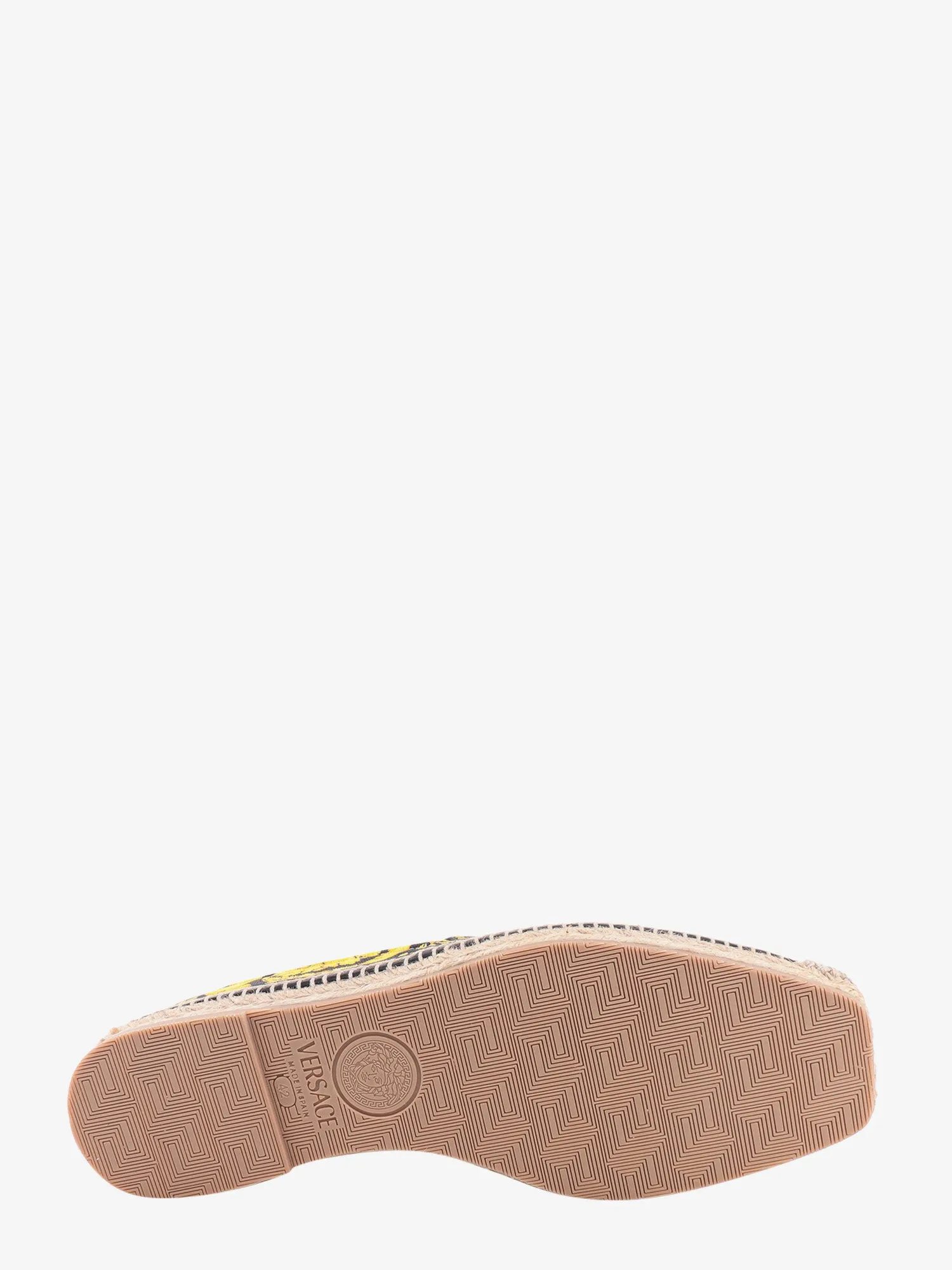 ESPADRILLAS