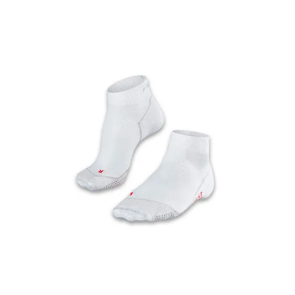 Falke Calza Donna Impulse Air