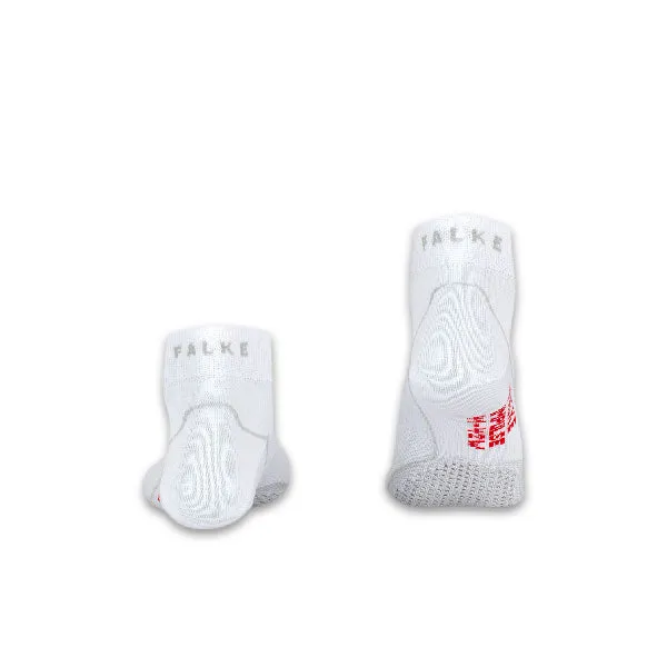 Falke Calza Donna Impulse Air