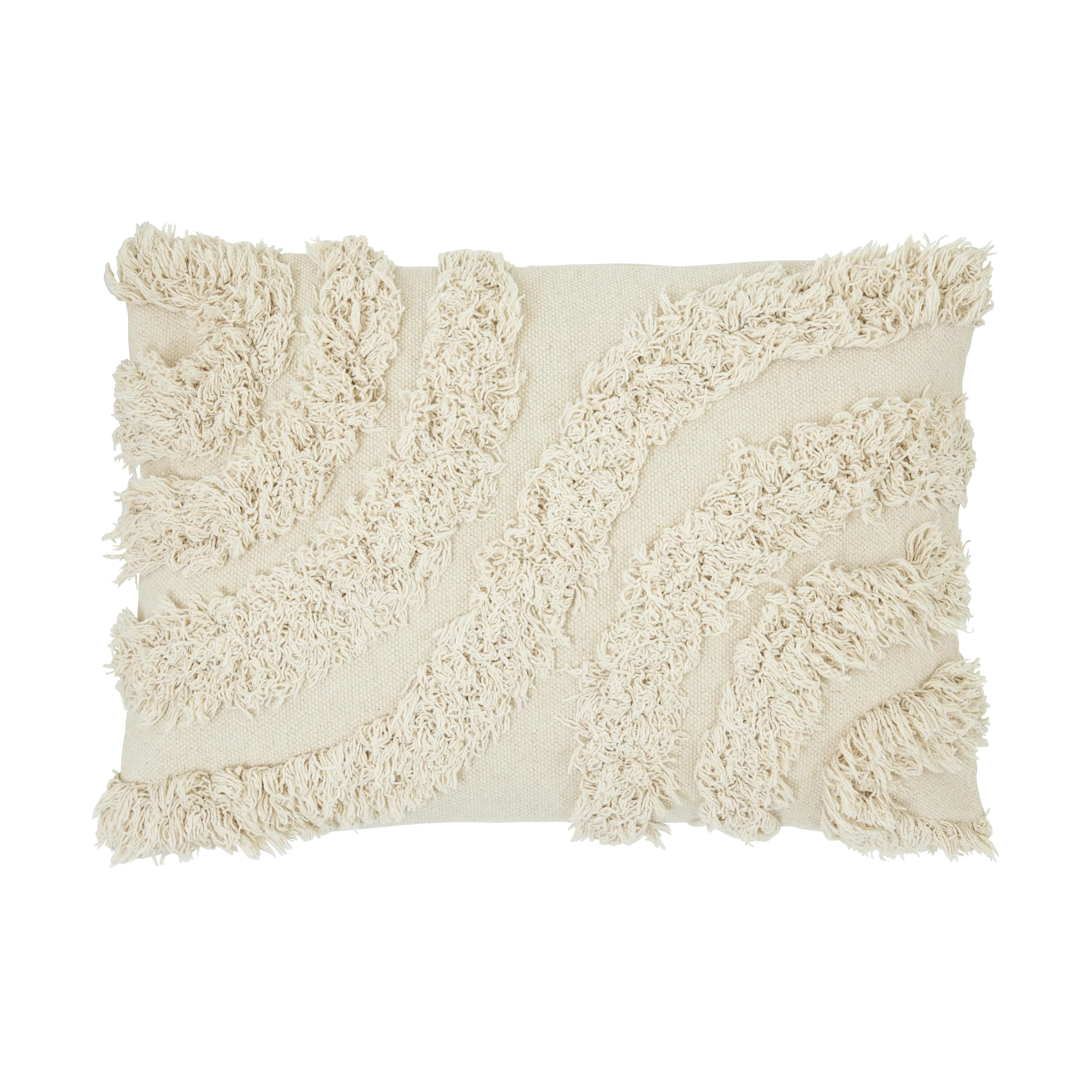 Federa Lo 40x60 cm.iq{font-size:18px}Bianco sporco