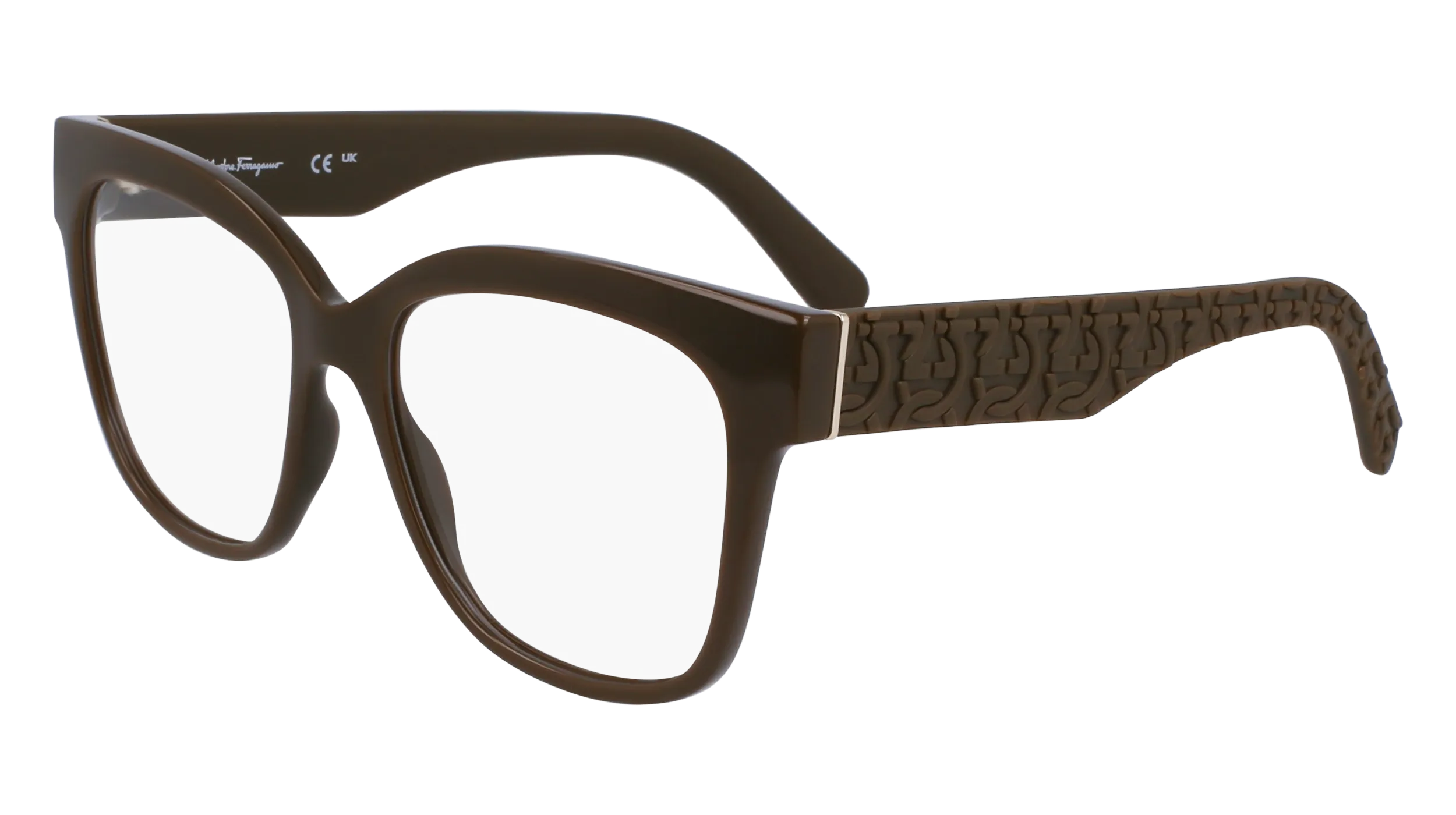   Ferragamo SF2956EN 324