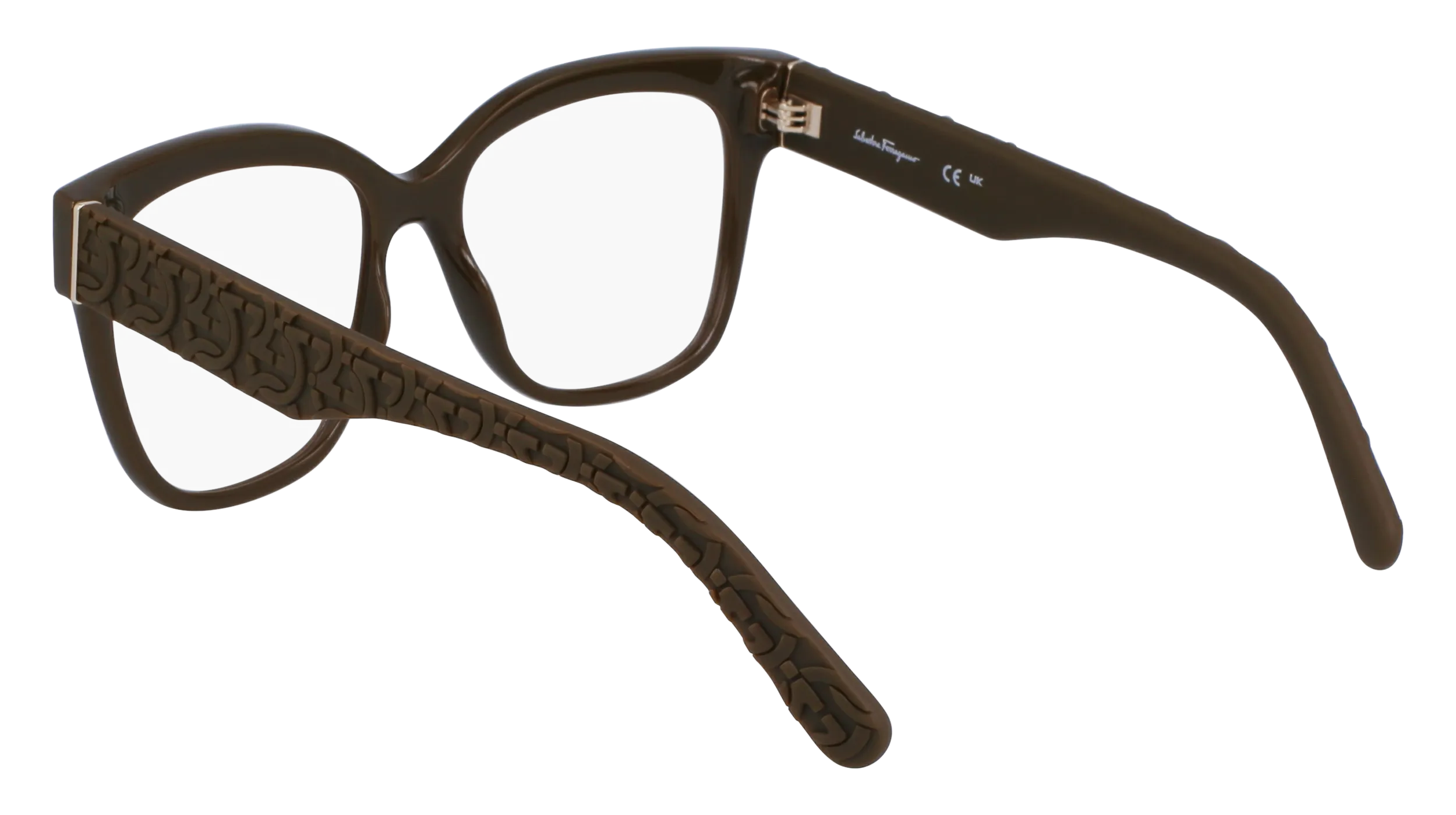   Ferragamo SF2956EN 324