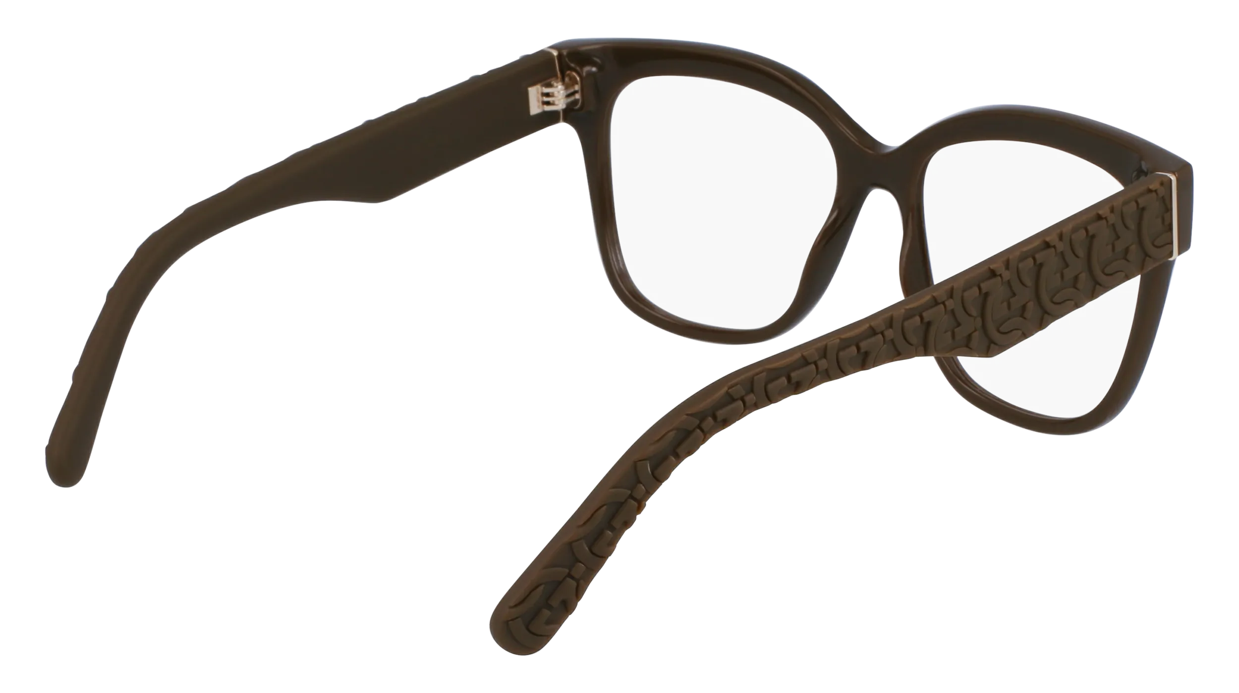   Ferragamo SF2956EN 324