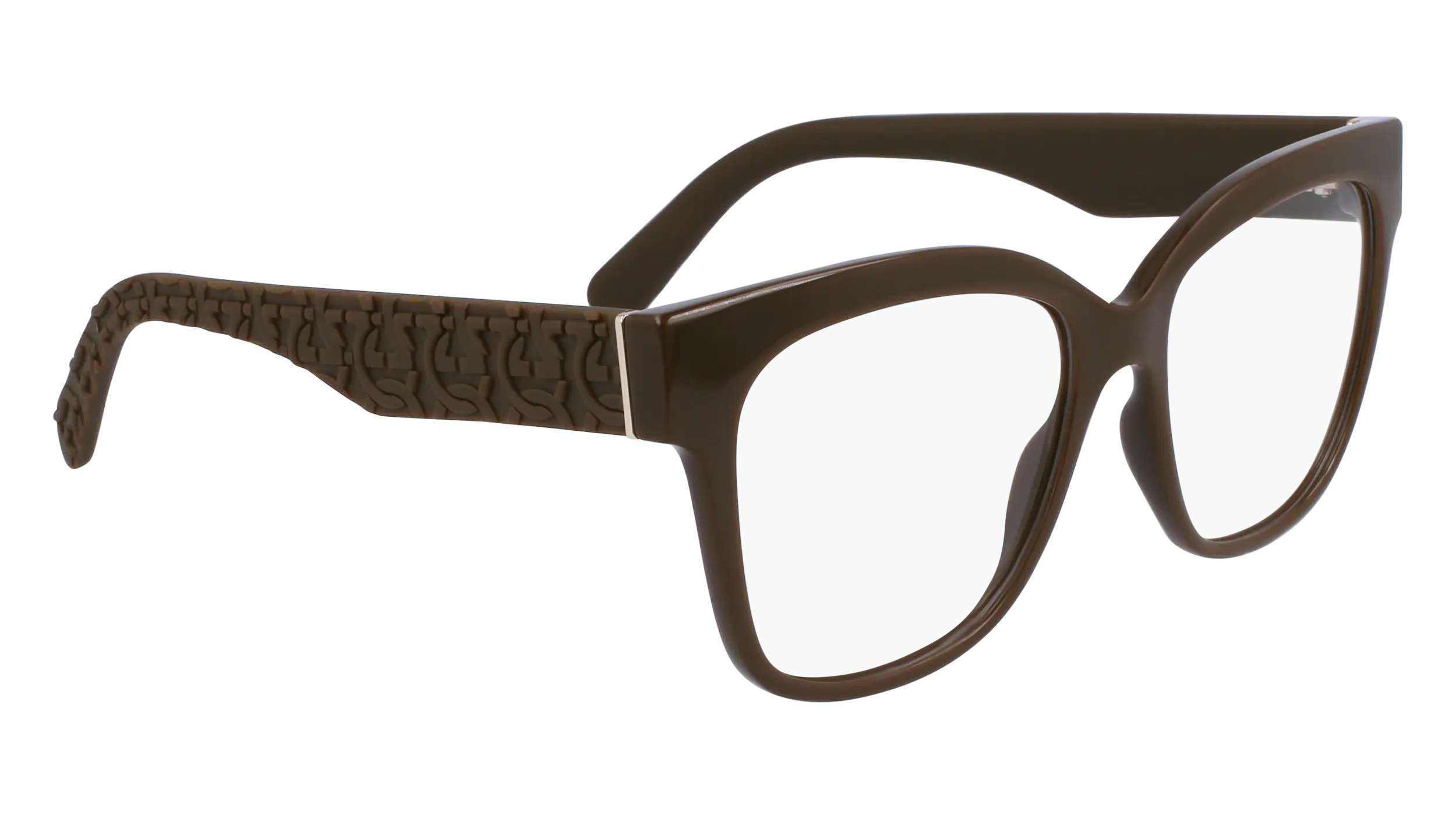   Ferragamo SF2956EN 324