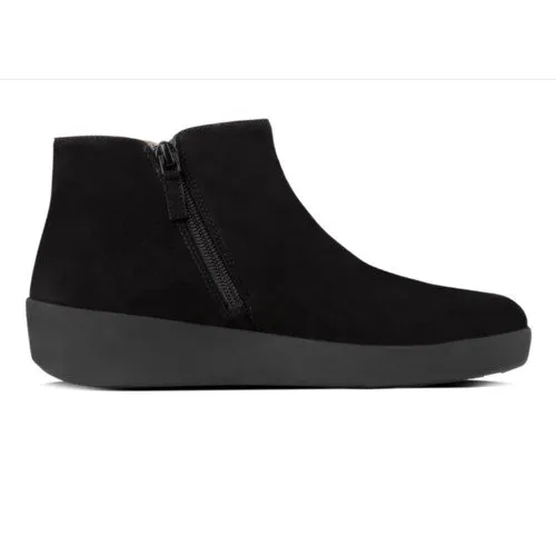 FitFlop SUMI BLACK