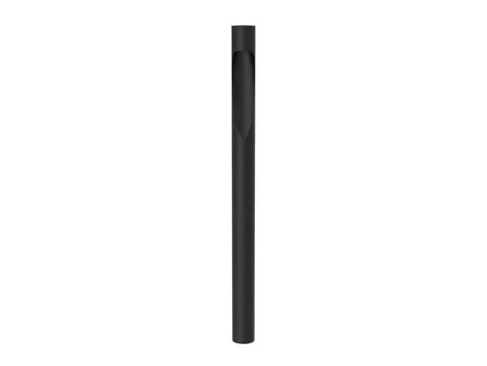 Flindt Garden LED Lampada da Giardino Long 2700K con Picchetto + Connector Black | Acquista online