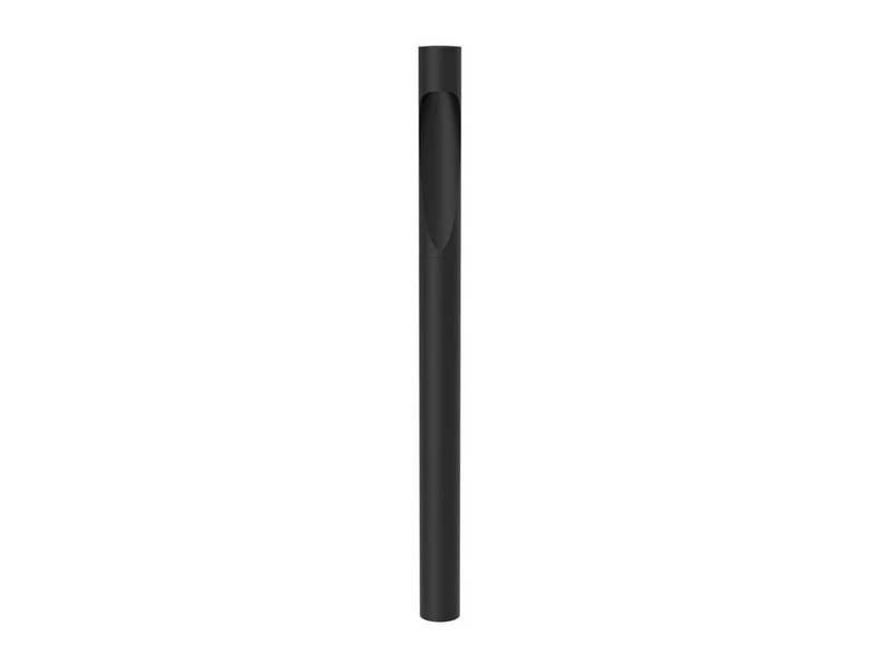 Flindt Garden LED Lampada da Giardino Long 2700K con Picchetto + Connector Black | Acquista online