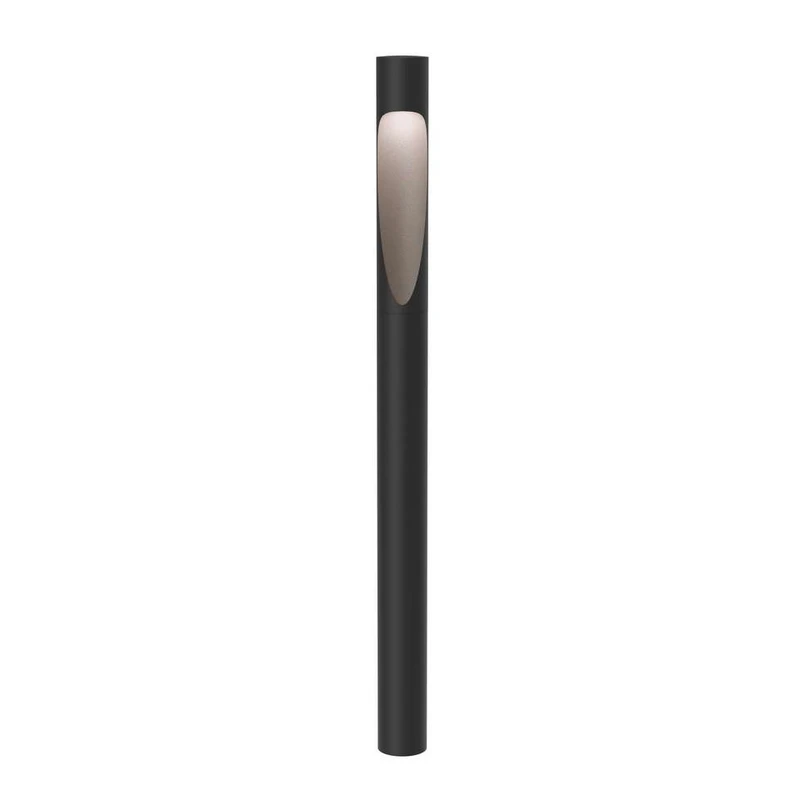 Flindt Garden LED Lampada da Giardino Long 2700K con Picchetto + Connector Black | Acquista online