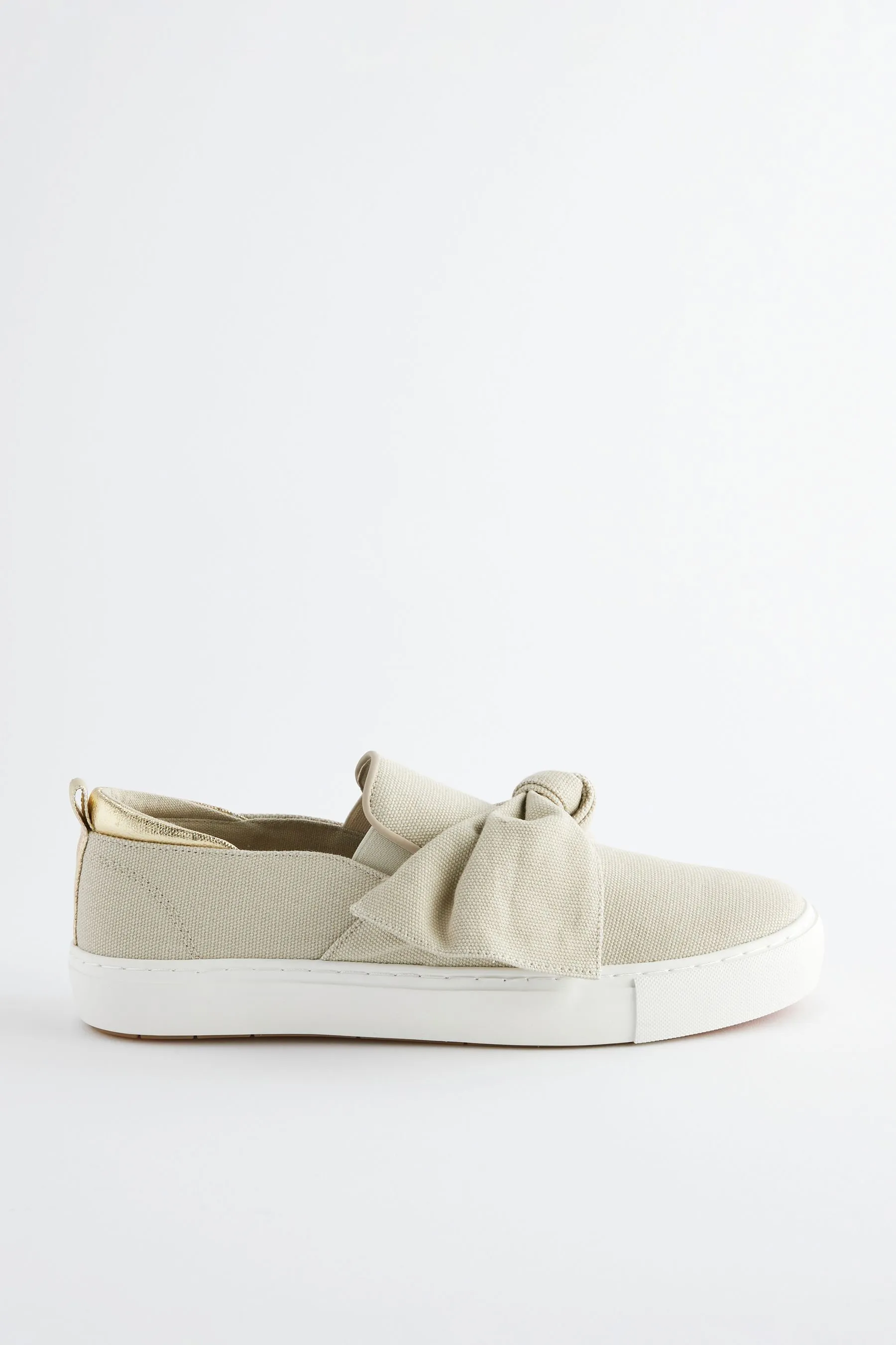 Forever Comfort® - Fiocco - Scarpe da ginnastica senza lacci