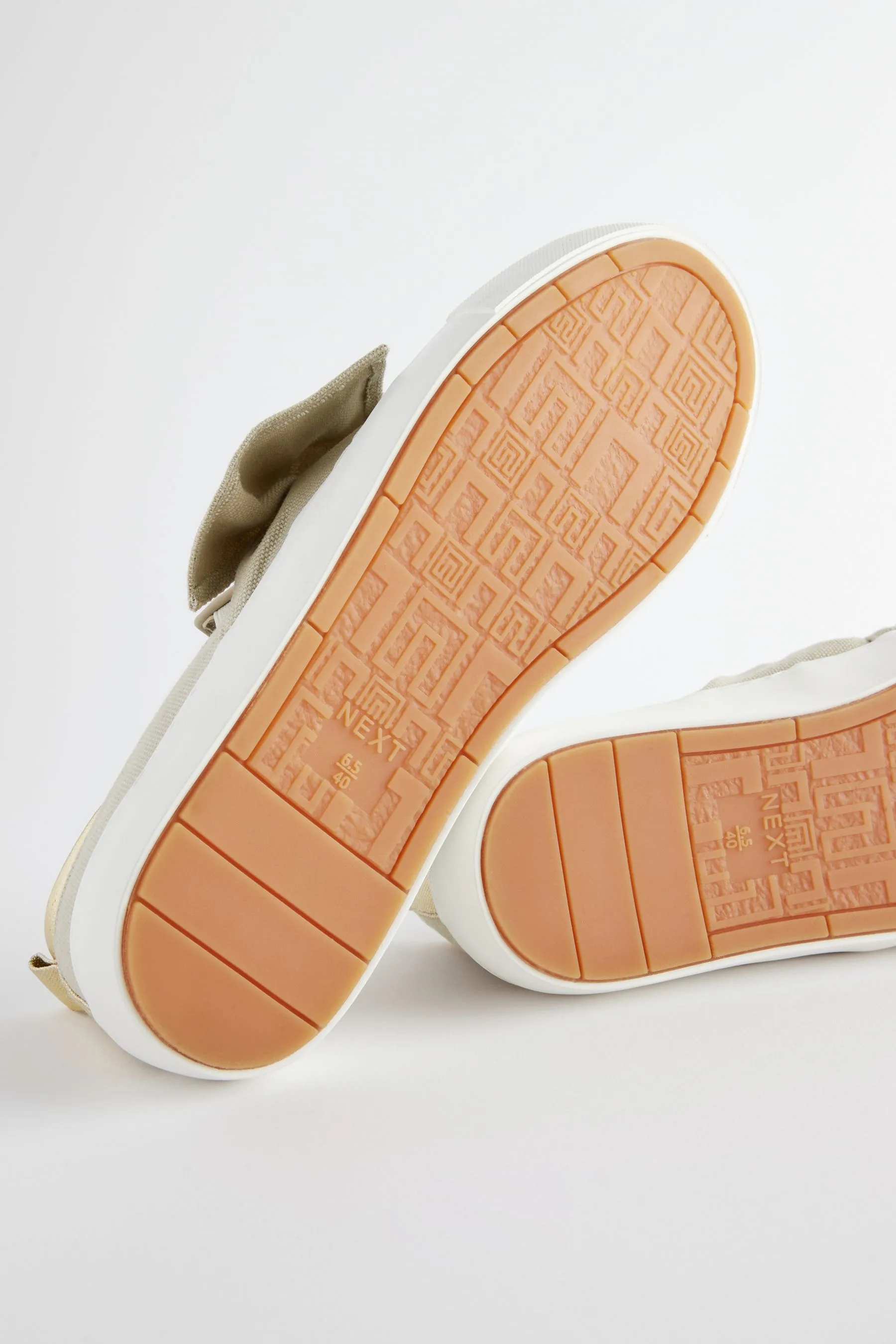 Forever Comfort® - Fiocco - Scarpe da ginnastica senza lacci
