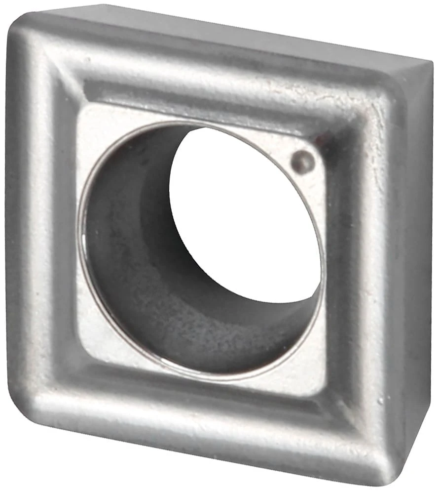 GARANT - SPGT 09T308, HU7815, Modello: ALU