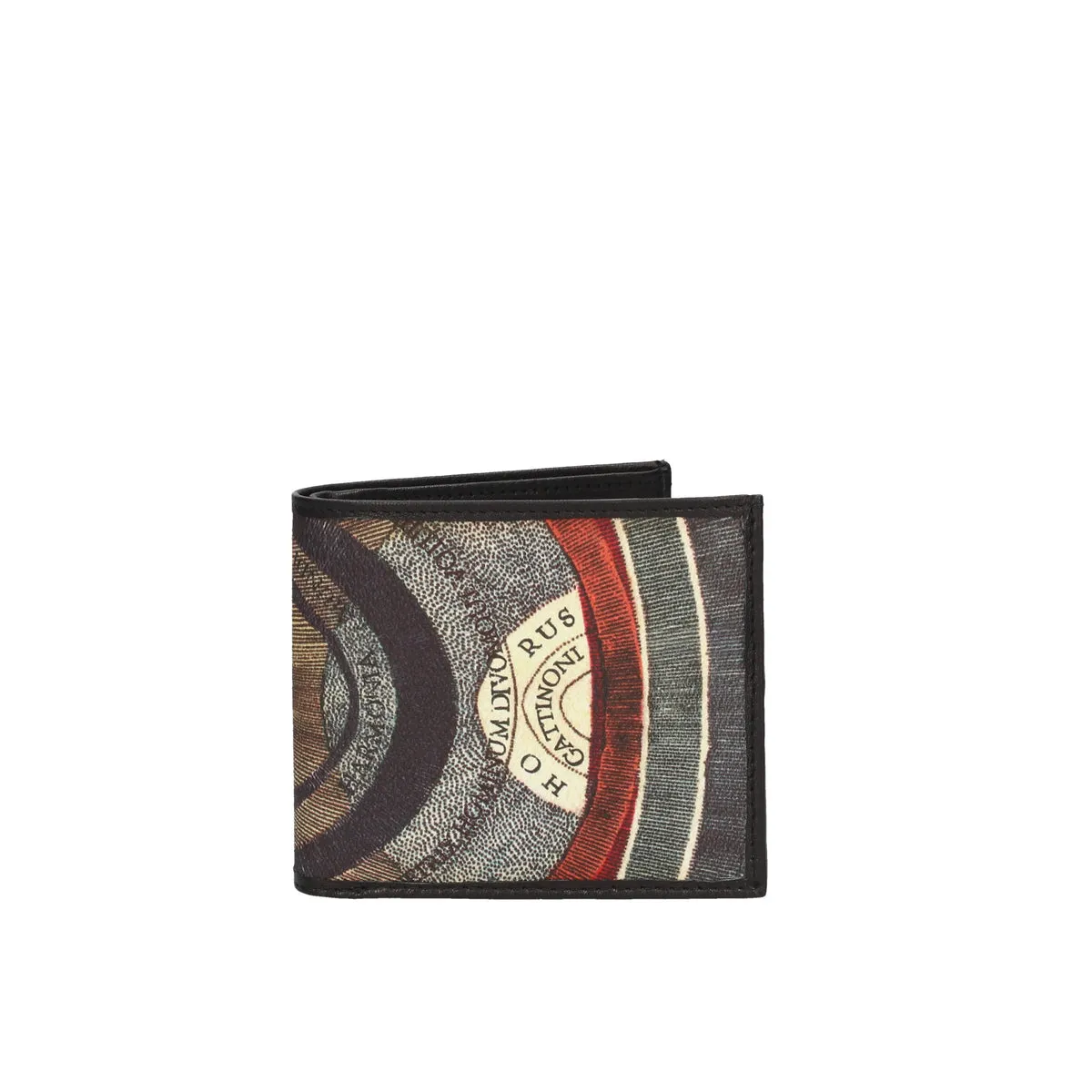 Gattinoni Portafoglio BIGPL6752MPQ  
