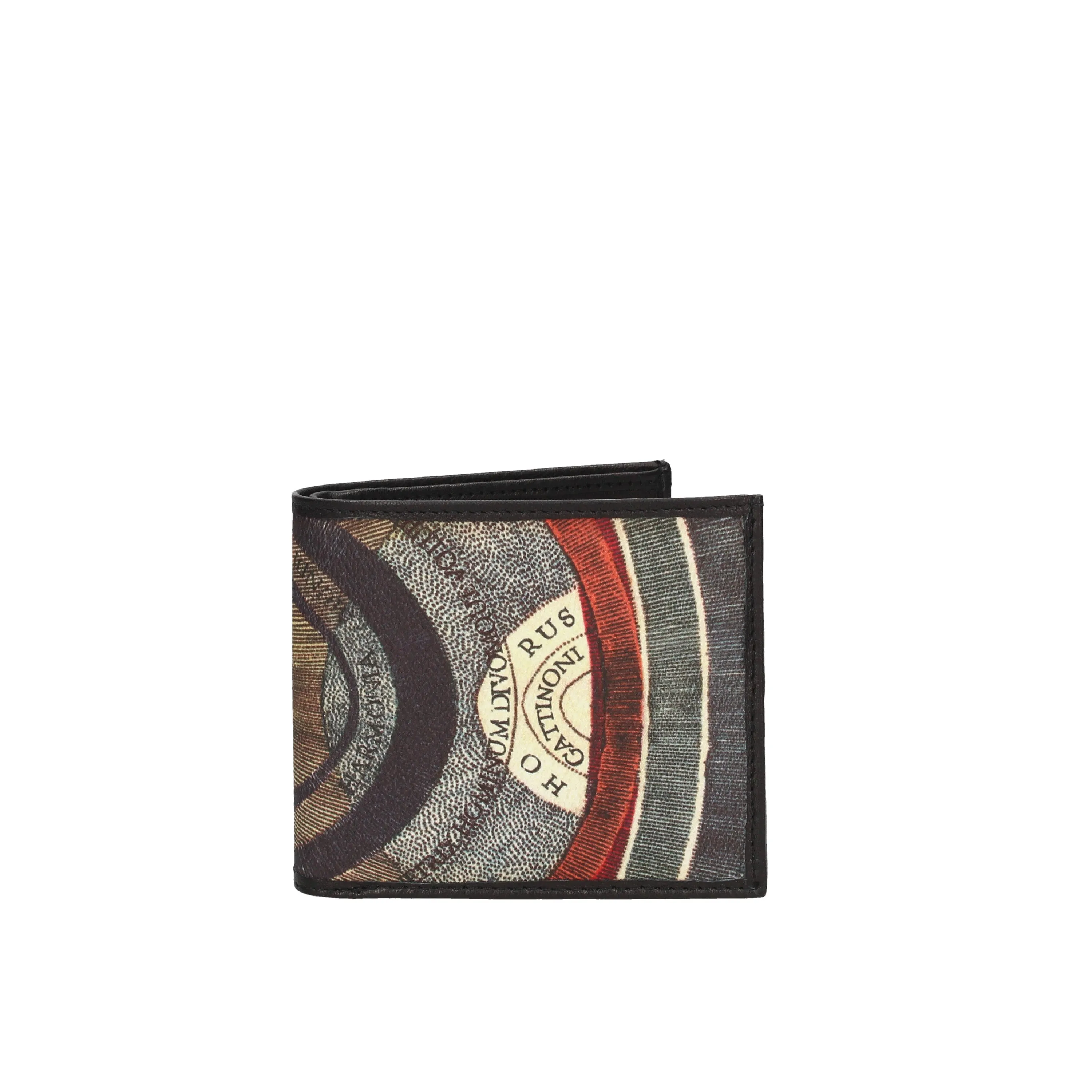 Gattinoni Portafoglio BIGPL6752MPQ  