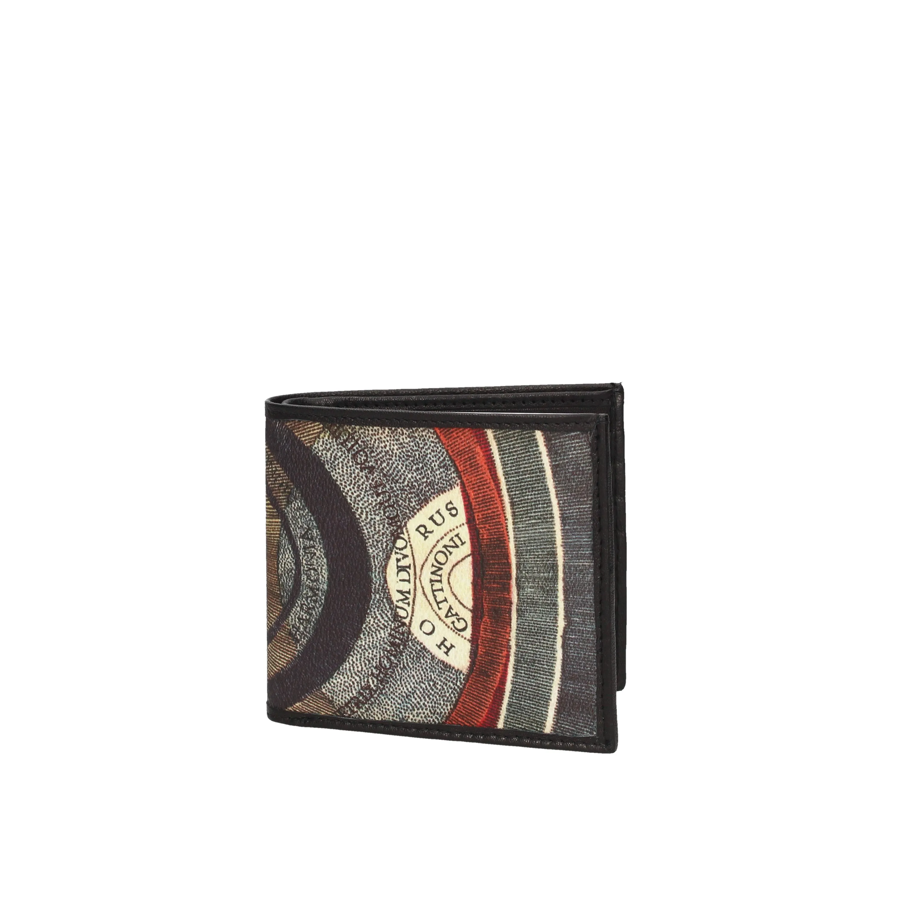 Gattinoni Portafoglio BIGPL6752MPQ  