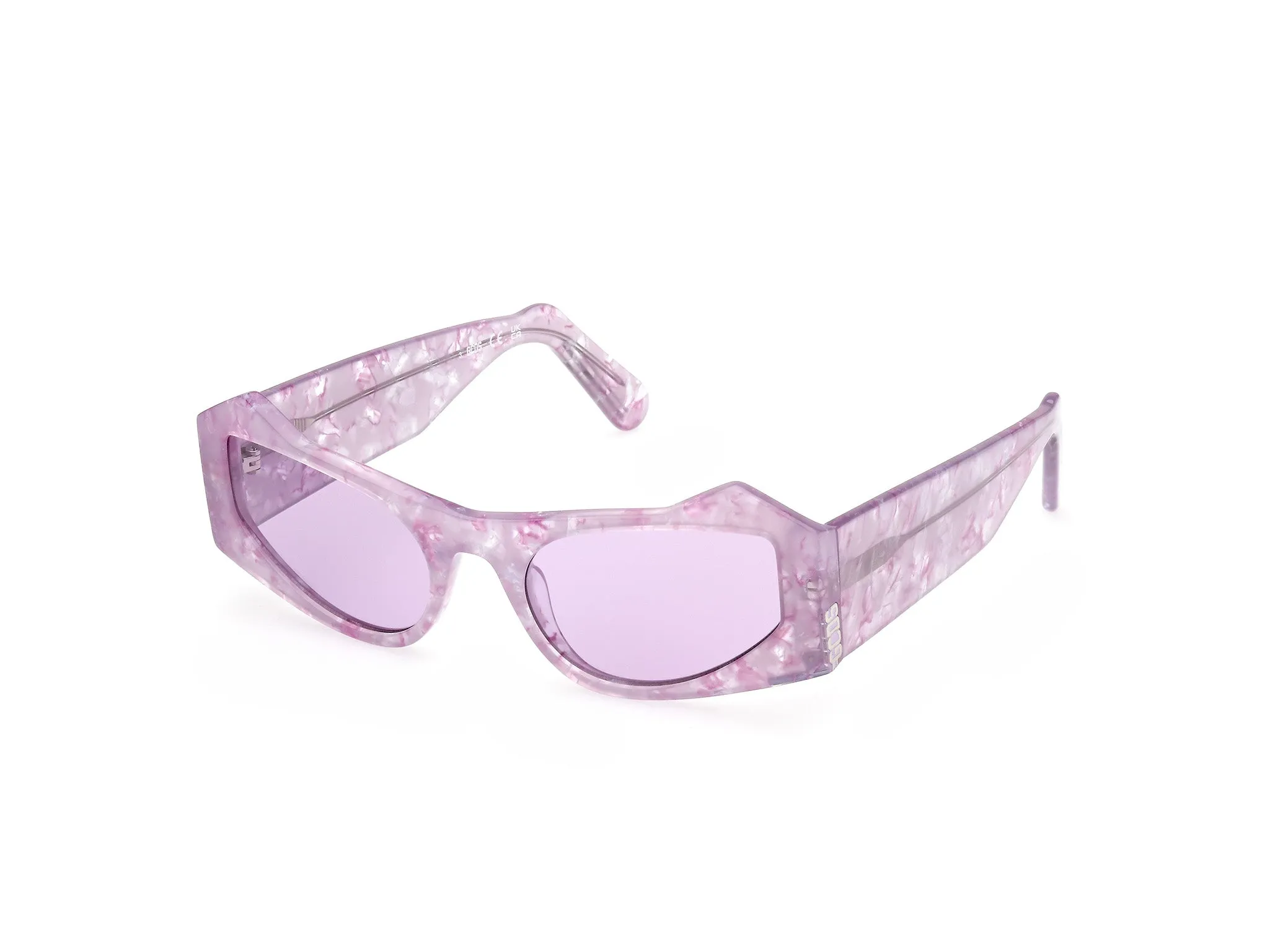   GCDS GD0022 80Y
