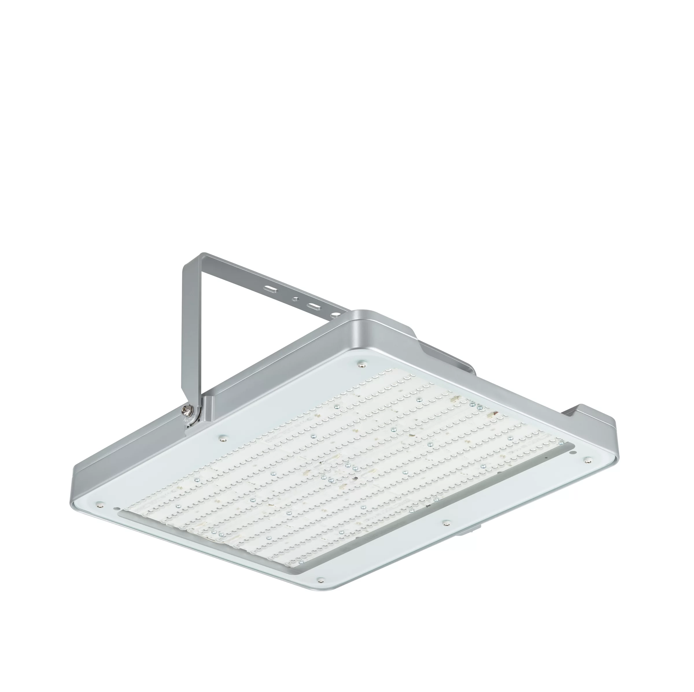 GentleSpace Gen3, 235 W, BR, 35000 lm, 6500 K, DALI, Fascio largo, IP65, IK08