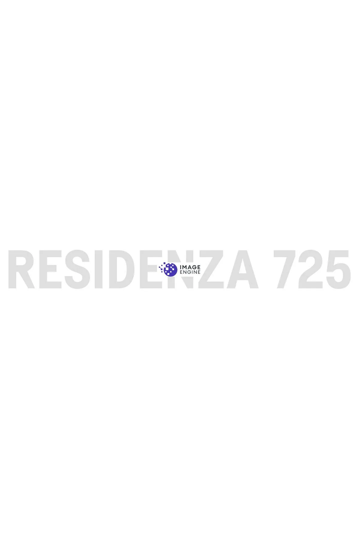 Giacca corta Bonded Nylon
