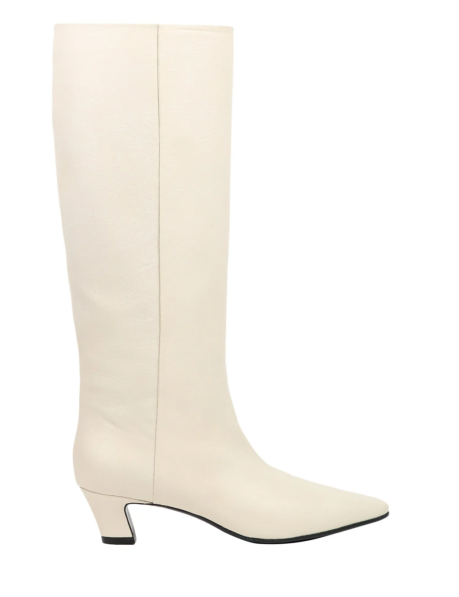 Giampaolo Viozzi stivale macys