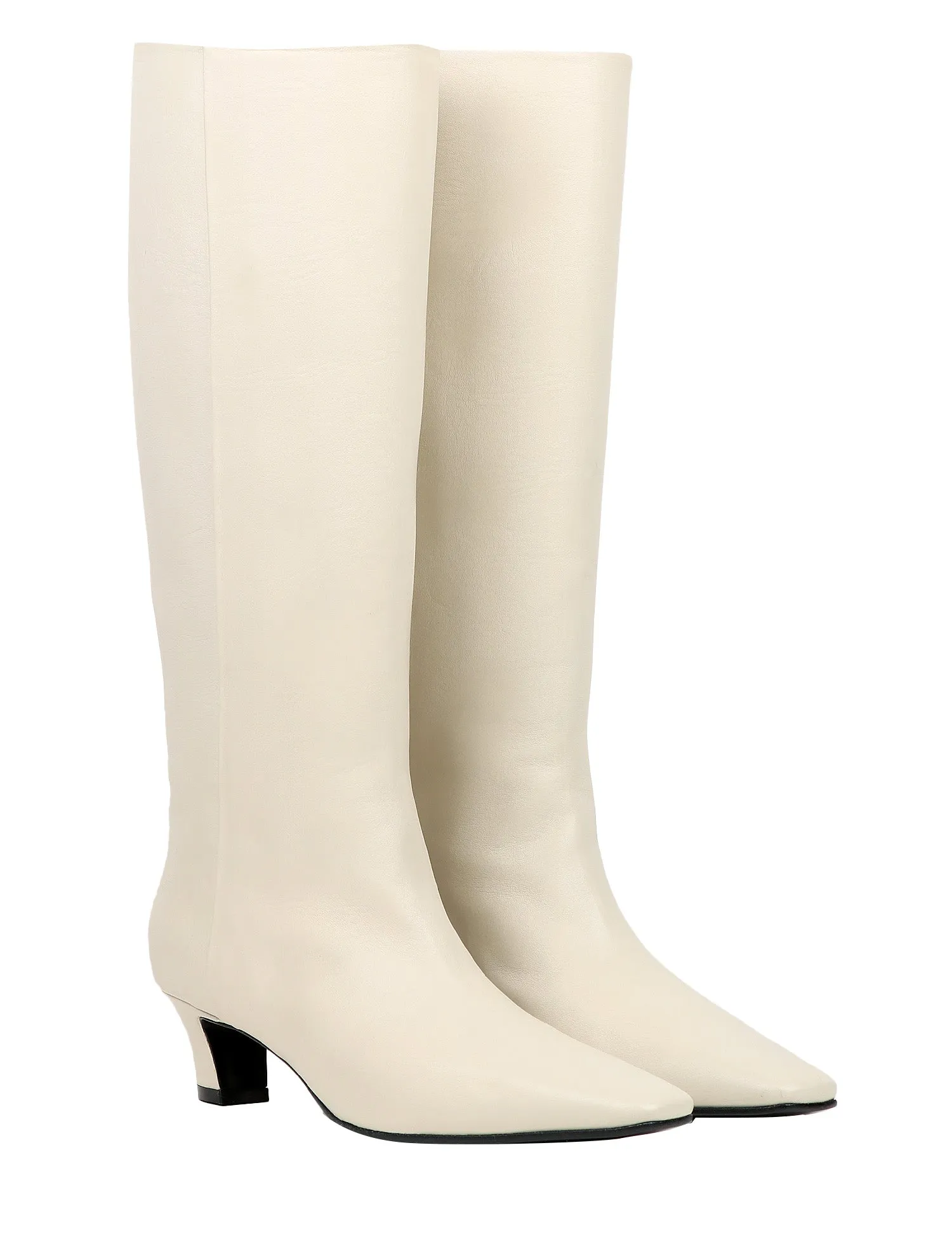 Giampaolo Viozzi stivale macys