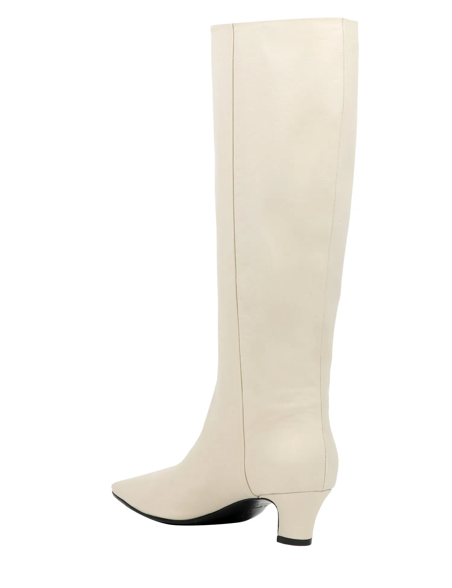 Giampaolo Viozzi stivale macys