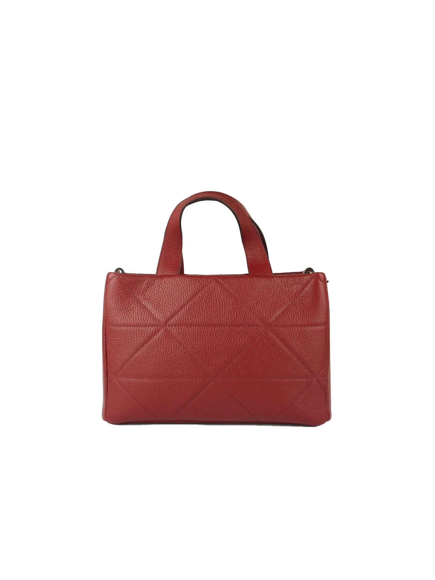 Gianni NotaroBorsa Donna Donna