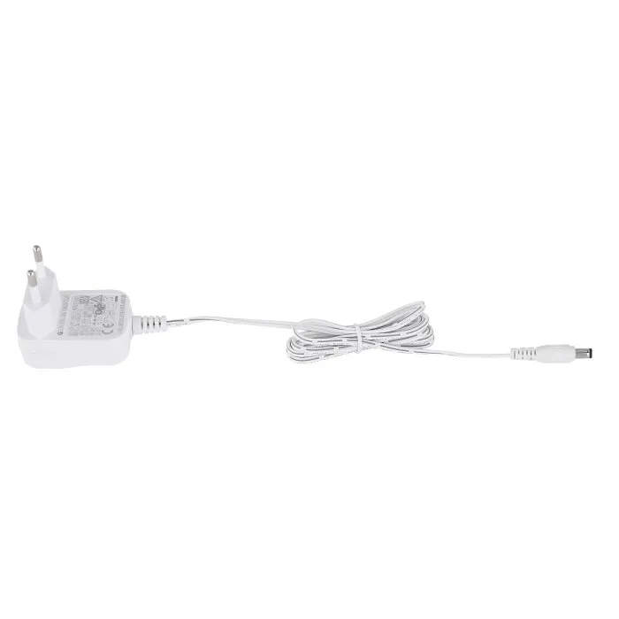 Globo  Striscia LED, 1-Luce, Cambia colore