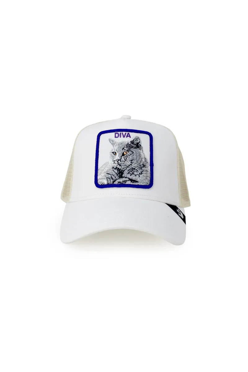 Goorin Bros Cappello Uomo