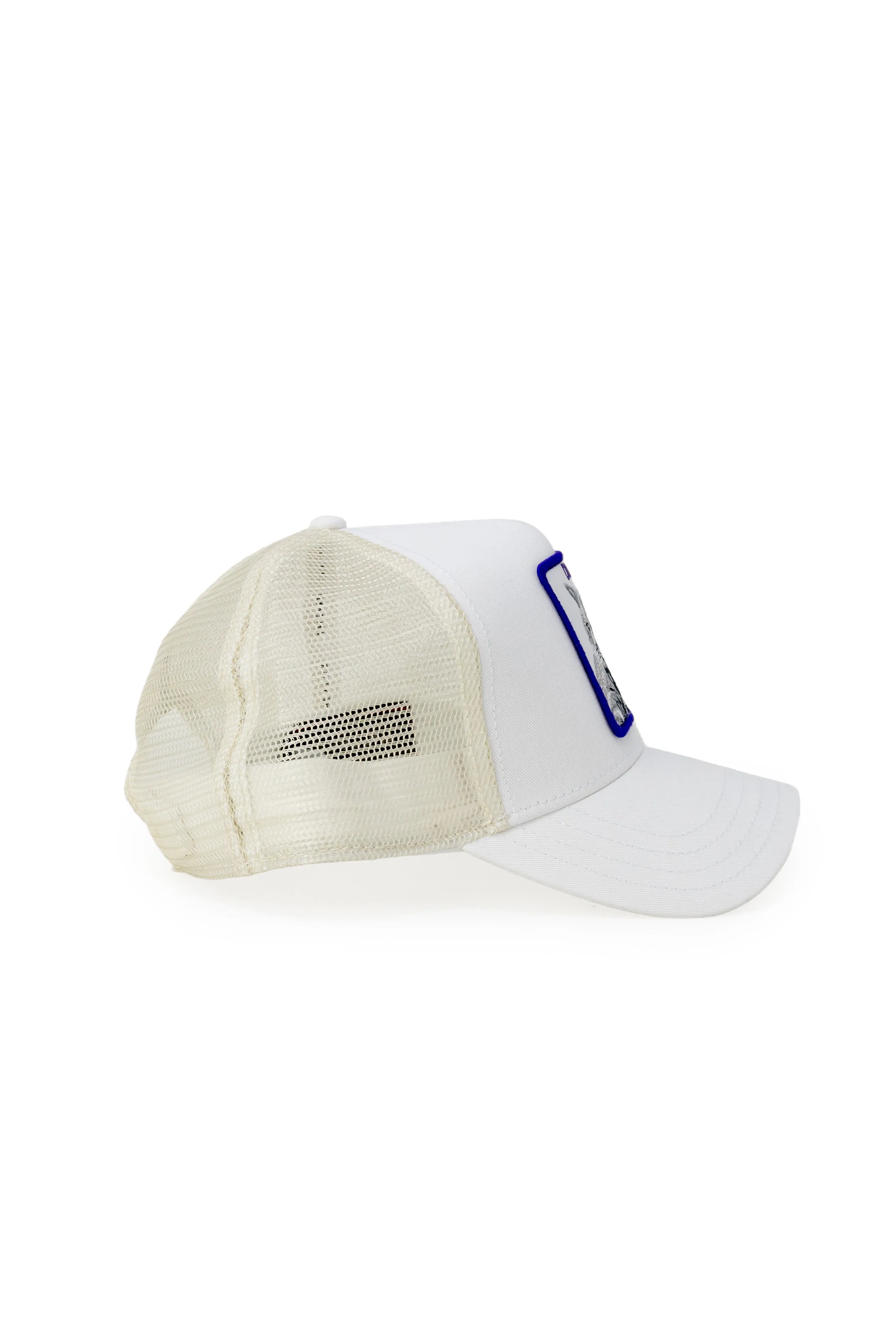 Goorin Bros Cappello Uomo