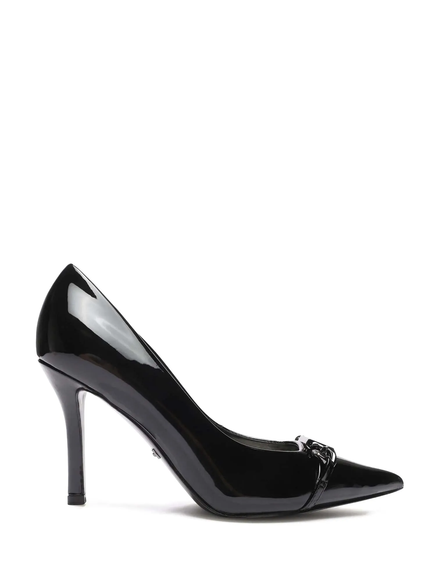 Guess Decolleté FL7SCA PAT08
