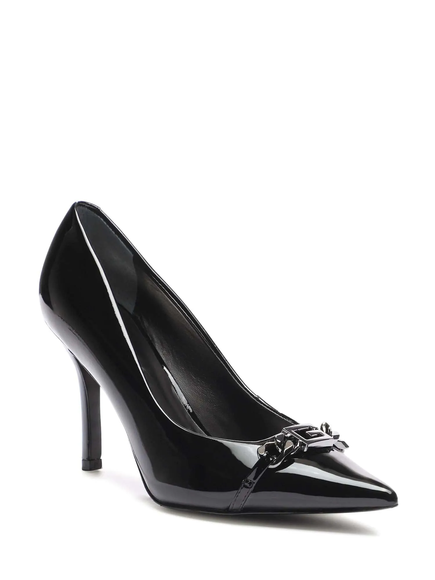 Guess Decolleté FL7SCA PAT08