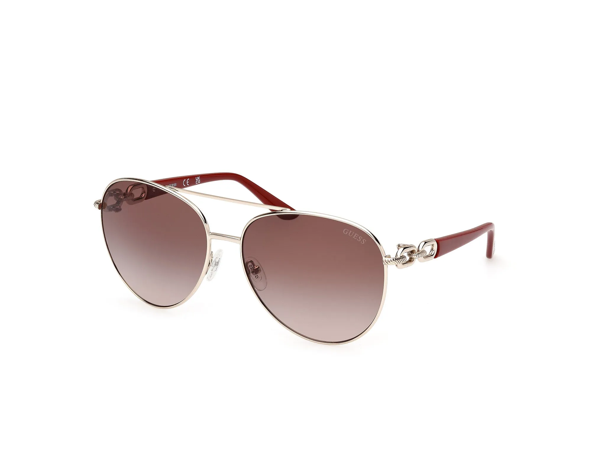   Guess GU00158 32F
