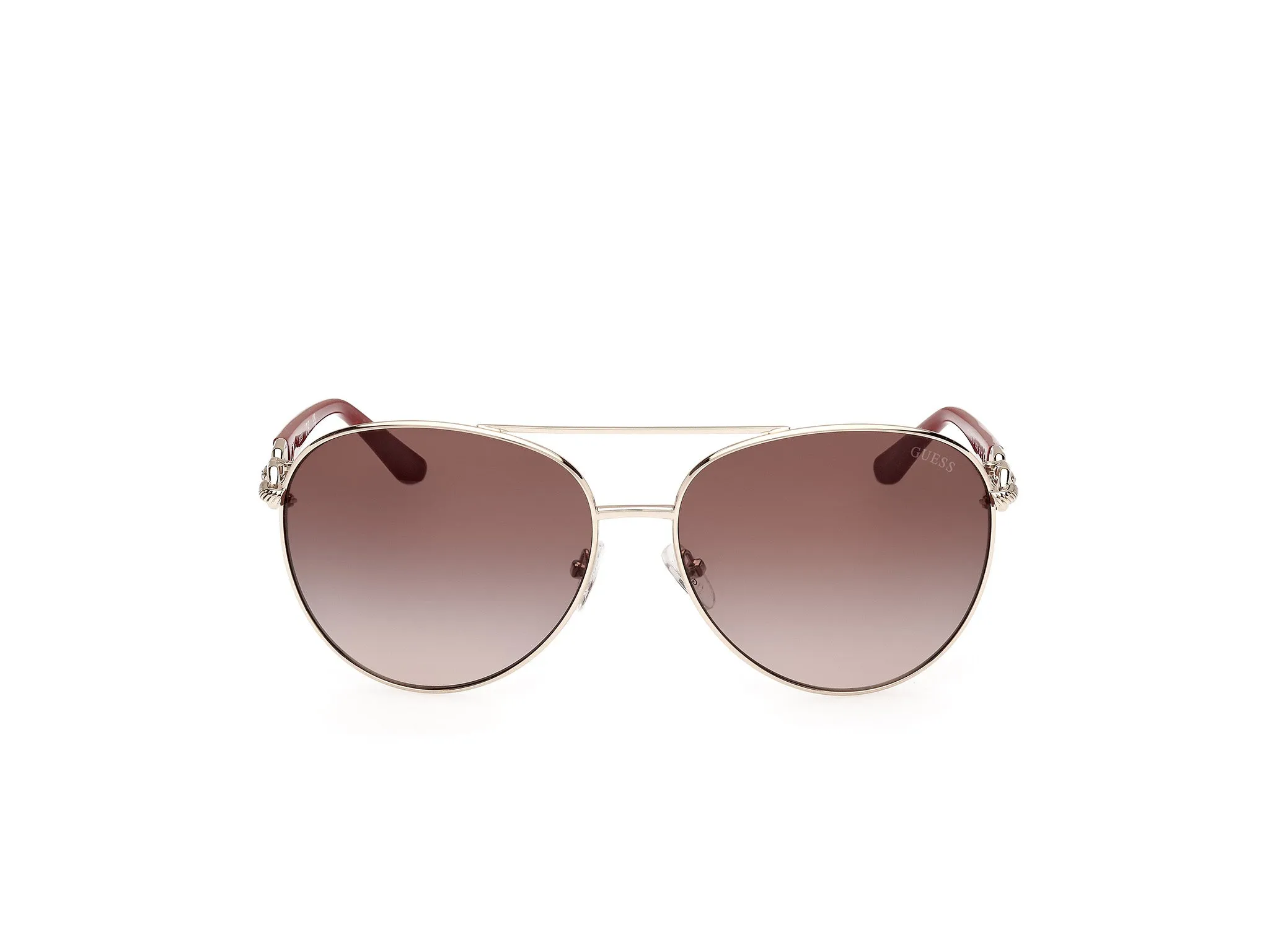   Guess GU00158 32F