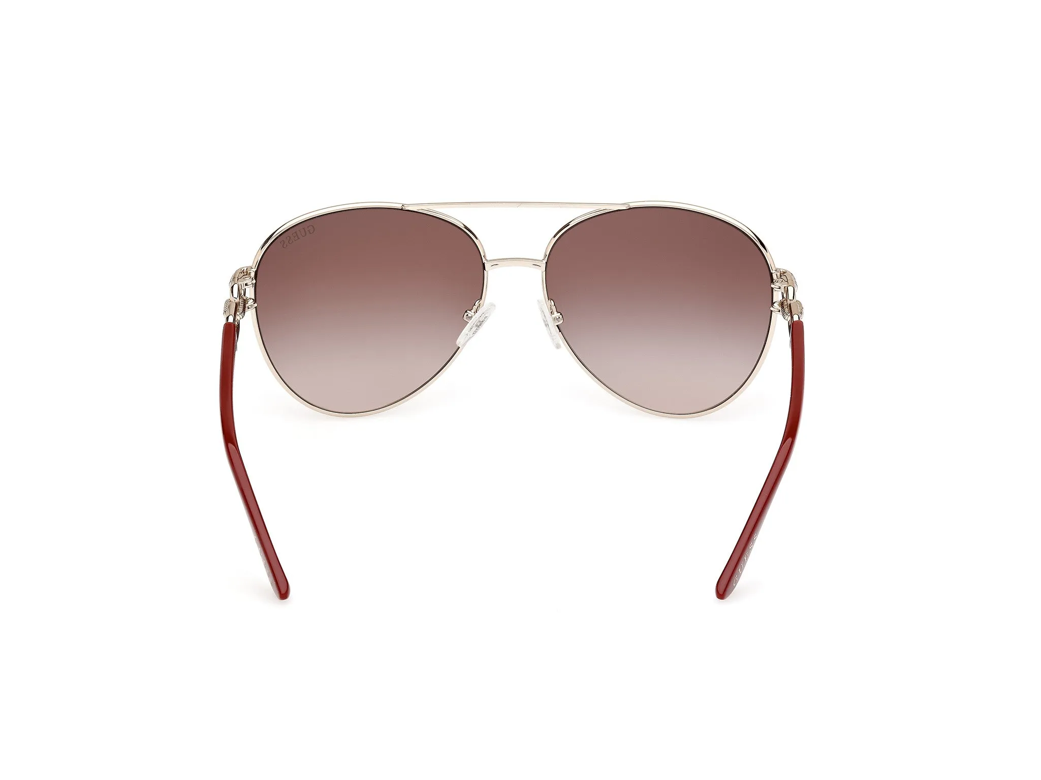   Guess GU00158 32F