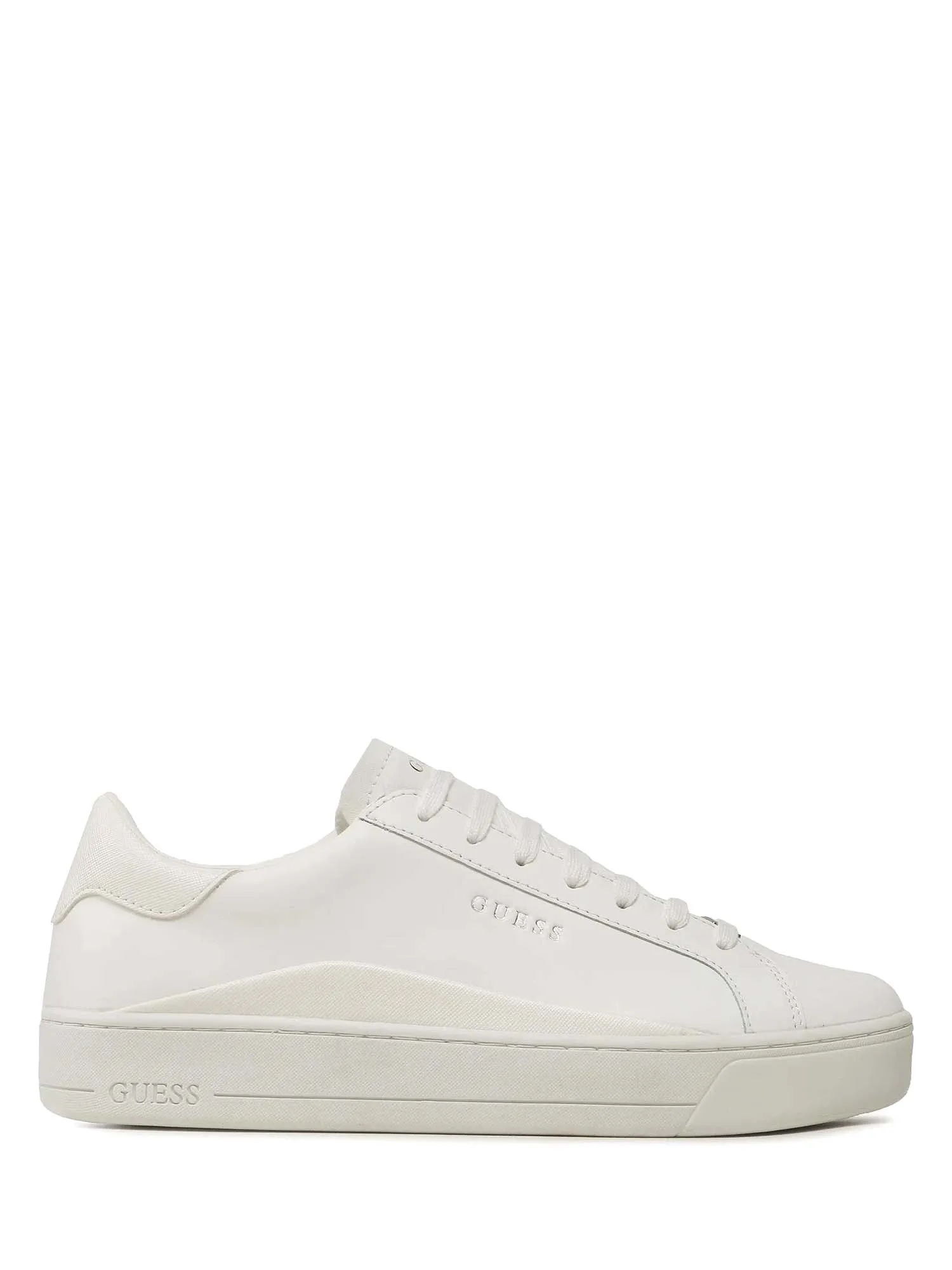 Guess Sneakers FM7UDI LEL12
