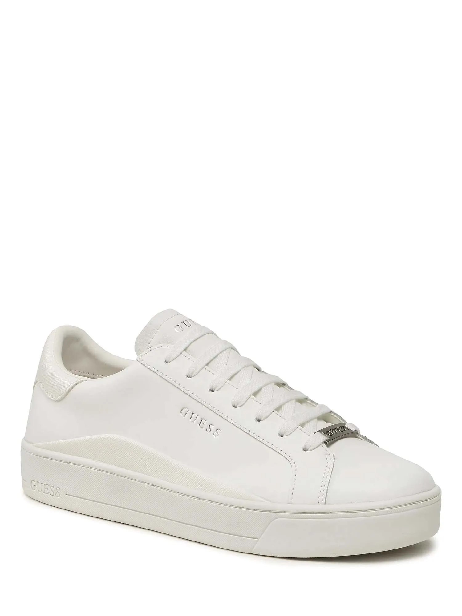 Guess Sneakers FM7UDI LEL12