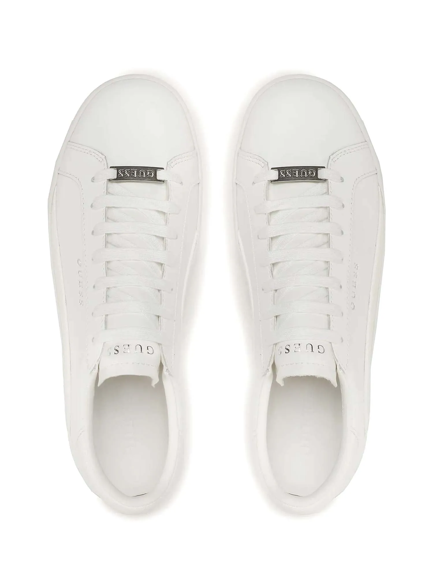 Guess Sneakers FM7UDI LEL12
